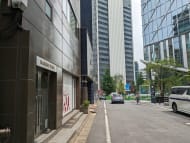 v20250427022213/fresh/building/J00100372304_2