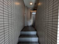v20250427022213/fresh/building/J00100372304_7