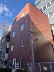 v20250427022213/fresh/building/J00100372312_1