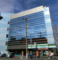 v20250427022213/fresh/building/J00100372321_1