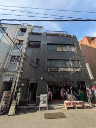 v20250427022213/fresh/building/J00100372327_6