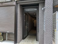 v20250427022213/fresh/building/J00100372338_3