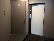v20250427022213/fresh/building/J00100372338_4