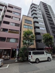 v20250427022213/fresh/building/J00100372338_9