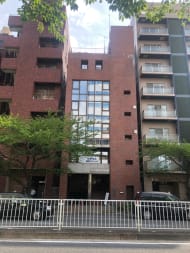 v20250427022213/fresh/building/J00100372348_1
