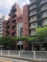 v20250427022213/fresh/building/J00100372348_5