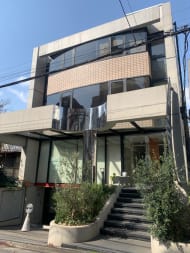 v20250427022213/fresh/building/J00100372378_5