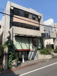 v20250427022213/fresh/building/J00100372378_6