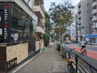 v20250427022213/fresh/building/J00100372393_10