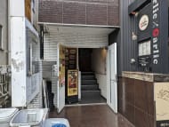 v20250427022213/fresh/building/J00100372393_3