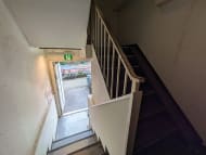 v20250427022213/fresh/building/J00100372393_4