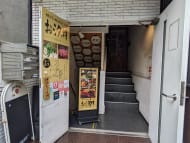 v20250427022213/fresh/building/J00100372393_6