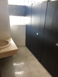 v20250427022213/fresh/building/J00100372399_17