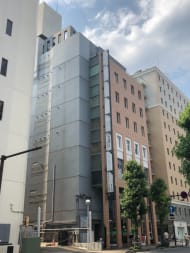 v20250427022213/fresh/building/J00100372399_7