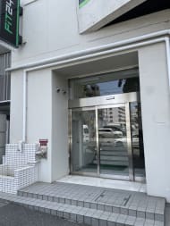 v20250427022213/fresh/building/J00100372425_3