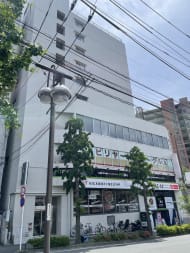 v20250427022213/fresh/building/J00100372425_6