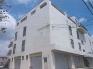 v20250427022213/fresh/building/J00100372428_1