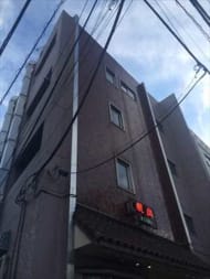 v20250427022213/fresh/building/J00100372432_10