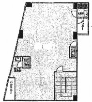 v20250427022213/fresh/building/J00100372432_18