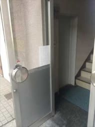 v20250427022213/fresh/building/J00100372432_3