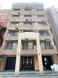 v20250427022213/fresh/building/J00100372436_1