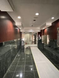 v20250427022213/fresh/building/J00100372436_12