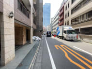 v20250427022213/fresh/building/J00100372436_14