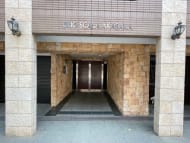 v20250427022213/fresh/building/J00100372436_3