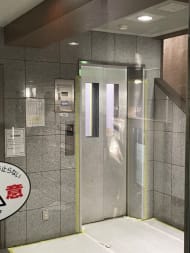 v20250427022213/fresh/building/J00100372436_4