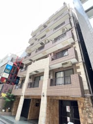 v20250427022213/fresh/building/J00100372436_6