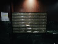 v20250427022213/fresh/building/J00100372436_67