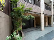 v20250427022213/fresh/building/J00100372436_9