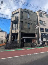 v20250427022213/fresh/building/J00100372461_1