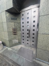 v20250427022213/fresh/building/J00100372461_3