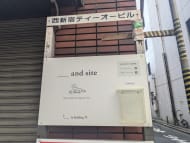 v20250427022213/fresh/building/J00100372462_11