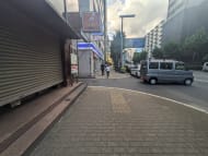 v20250427022213/fresh/building/J00100372462_13