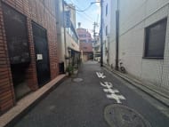 v20250427022213/fresh/building/J00100372462_15