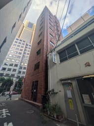 v20250427022213/fresh/building/J00100372462_7
