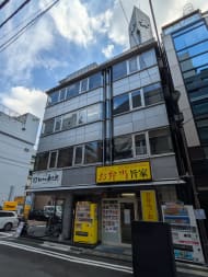 v20250427022213/fresh/building/J00100372463_5