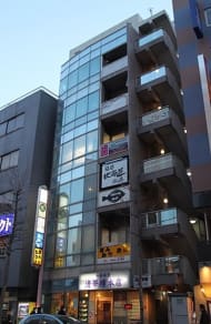 v20250427022213/fresh/building/J00100372487_1