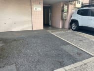 v20250427022213/fresh/building/J00100372524_10