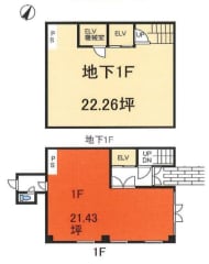 v20250427022213/fresh/building/J00100372524_18