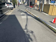 v20250427022213/fresh/building/J00100372524_2