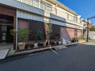 v20250427022213/fresh/building/J00100372583_10