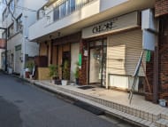 v20250427022213/fresh/building/J00100372583_11