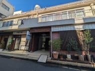 v20250427022213/fresh/building/J00100372583_13