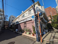 v20250427022213/fresh/building/J00100372583_14