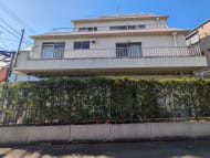 v20250427022213/fresh/building/J00100372583_15