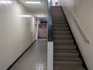v20250427022213/fresh/building/J00100372583_4