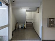v20250427022213/fresh/building/J00100372583_5